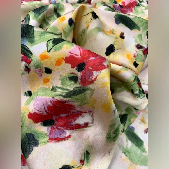 PAPER HEART - Picture 8 of 9